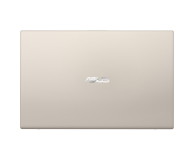 ASUS VivoBook S330 i5-8250U/8GB/256SSD/Win10 Gold - 461914 - zdjęcie 7
